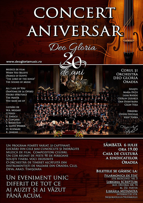 deo-gloria1