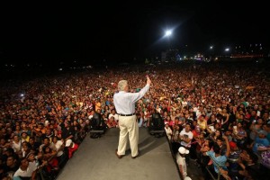 evangelist-luis-palau