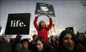 rtr29bx2