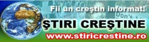 stiricrestine486x136