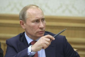 Foto: christianpost.com