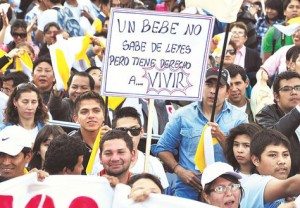 via la-raz.com