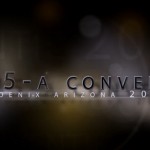 conventie-sua