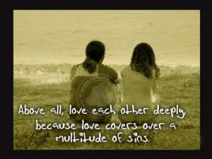 love-each-other-deeply