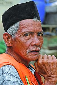 occult-indonesia-p35-30-days-prayer-200x297