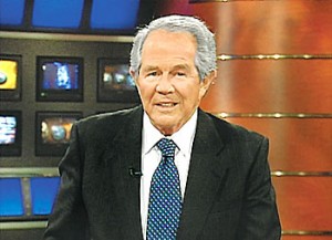 pat-robertson