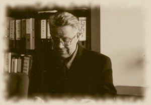 pavel-nicolescu-centruldeistoriesiapologetica-wordpress-com-nov-2011