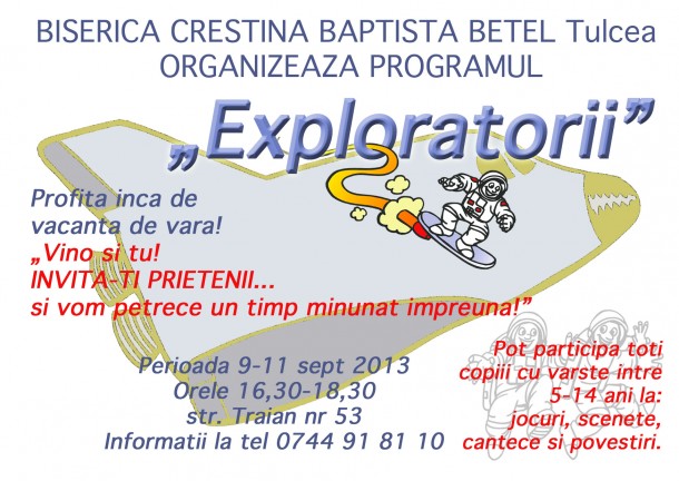 201309-SBV-Tulcea