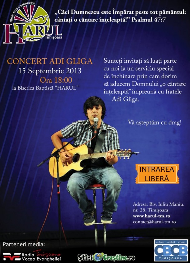 Afis-Adi-Gliga-737x1024