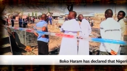 boko-haram-attack