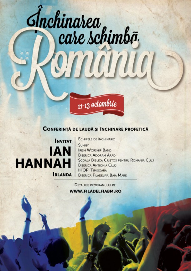invitatie-inchinare-11-13.10.2013-723x1024