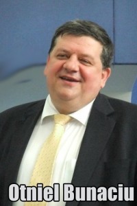 otniel-bunaciu
