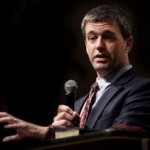 paul-washer-150x150