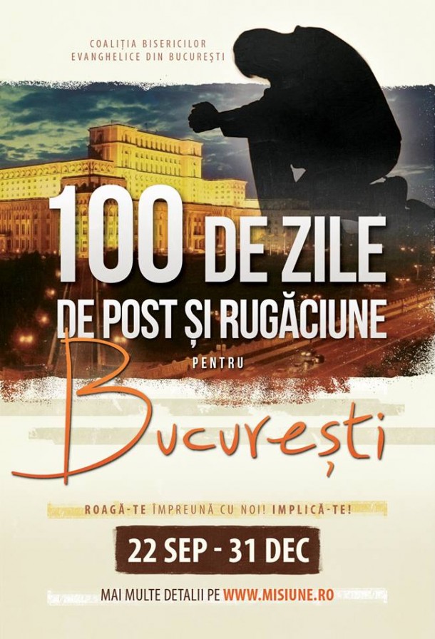 rugaciune-pentru-bucuresti
