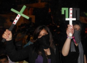 syrianchristian_400