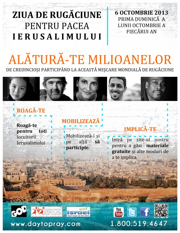 Microsoft Word - 2013 DPPJ FlyerTranslated in Romanian.doc