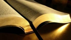 Bible_360_5