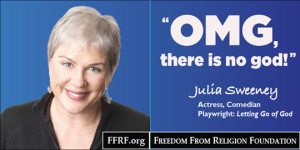 FFRF-Sweeney2