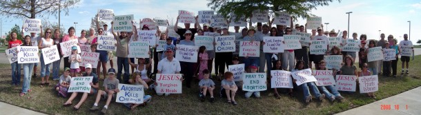 via breakingchristiannews.com
