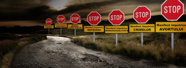 Romania Altfel