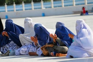 afgan-women