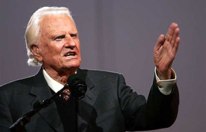 billy-graham