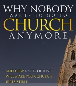 church2