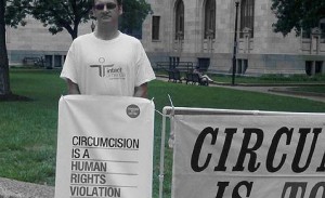 circumcision-violates-human