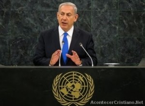 netanyahu-onu