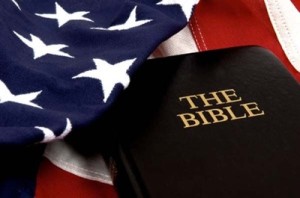sua-bible
