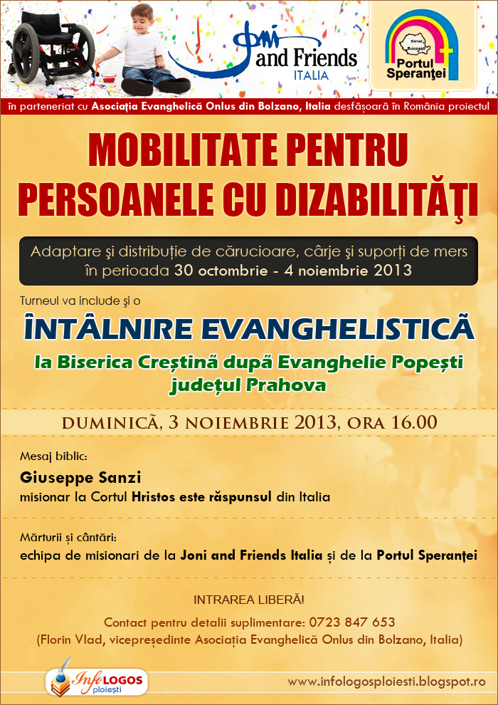 zzDizabilitati-Popesti
