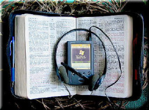Audio.Bible.Download.med