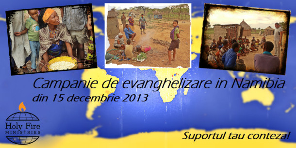 Holy-Fire-Ministries