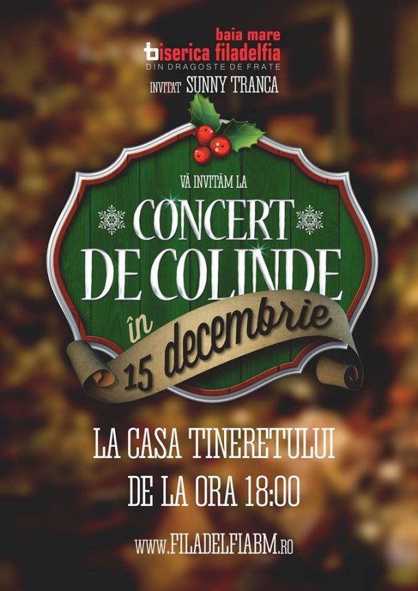 afis-concert-filadelfia-colinde