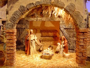 belen-en-navidad-02