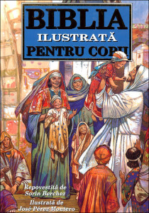biblia-ilustrata-copii