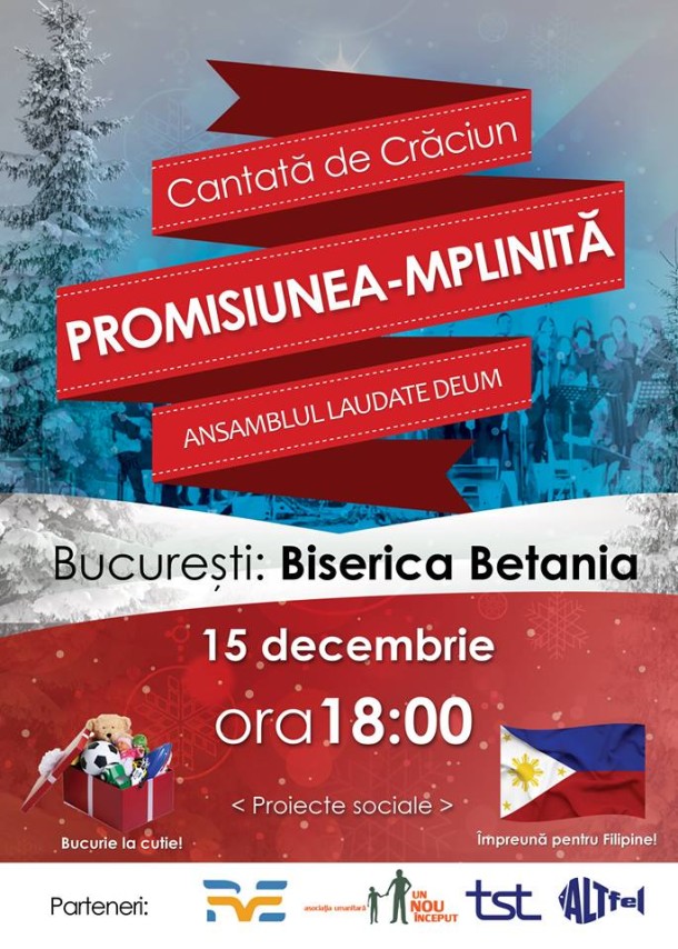 bucuresti2