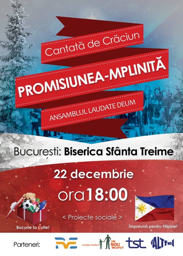 concert-bucuresti