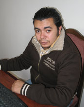 eg-mohammed-hegazy-vomc