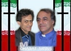 ir-farhad-naser-mn