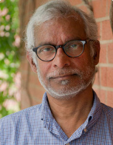 kp-yohannan-sharing