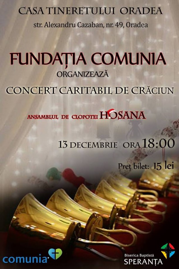 oradea