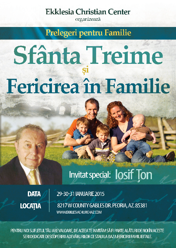 FamiliaAZ