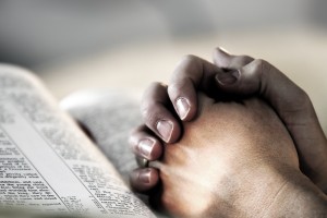 Prayer-Fasting2