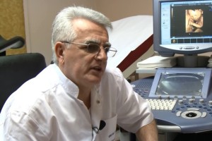 ionel-cioata