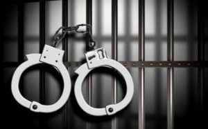 jail-bars-and-cuffs1