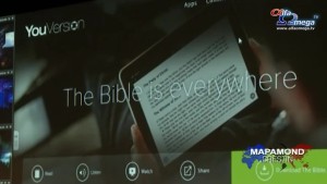 mc_548_biblia_01