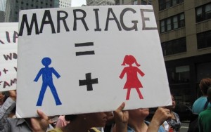 slovacia-interzice-casatoriile-homosexuale