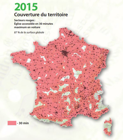 54c78318a83b5_COvertureterritoire420
