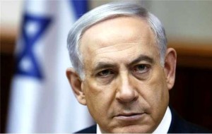 54e2739cd8bd5_israelG